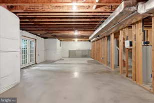 237 Asbury Rd, Winchester, VA 22602 - Photo 29