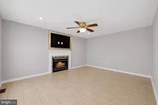 237 Asbury Rd, Winchester, VA 22602 - Photo 43