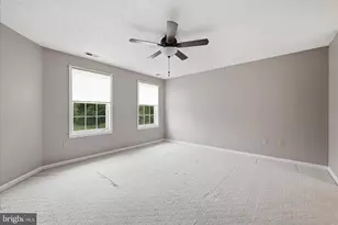 237 Asbury Rd, Winchester, VA 22602 - Photo 11