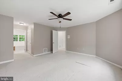 237 Asbury Road, Winchester, VA 22602 - Photo 21