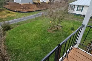 1057 Foreman Ln, Winchester, VA 22603 - Photo 5