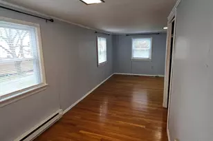1057 Foreman Ln, Winchester, VA 22603 - Photo 15