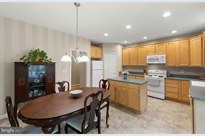 107 Sunset Circle, Cross Junction, VA 22625 - Photo 11