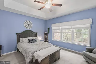 107 Sunset Circle, Cross Junction, VA 22625 - Photo 17