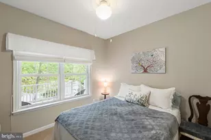 107 Sunset Cir, Cross Junction, VA 22625 - Photo 23