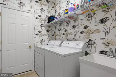107 Sunset Circle, Cross Junction, VA 22625 - Photo 29