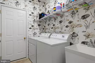 107 Sunset Cir, Cross Junction, VA 22625 - Photo 29