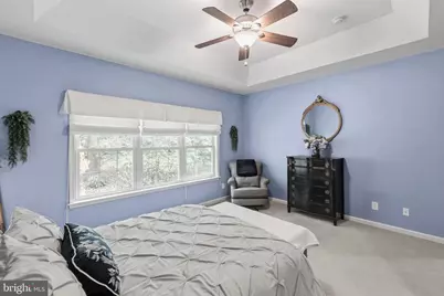 107 Sunset Circle, Cross Junction, VA 22625 - Photo 19