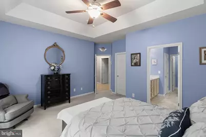 107 Sunset Circle, Cross Junction, VA 22625 - Photo 17