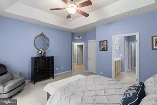 107 Sunset Cir, Cross Junction, VA 22625 - Photo 17