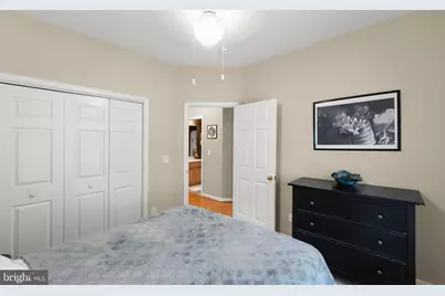 107 Sunset Circle, Cross Junction, VA 22625 - Photo 25