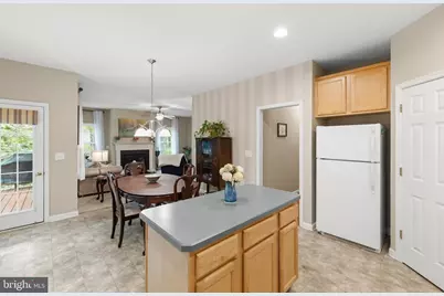 107 Sunset Circle, Cross Junction, VA 22625 - Photo 13