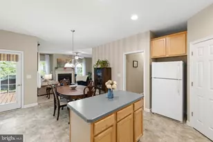107 Sunset Cir, Cross Junction, VA 22625 - Photo 13