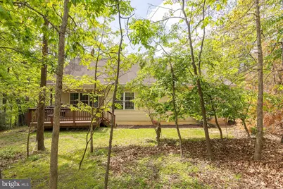 107 Sunset Circle, Cross Junction, VA 22625 - Photo 5
