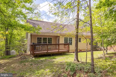 107 Sunset Circle, Cross Junction, VA 22625 - Photo 5