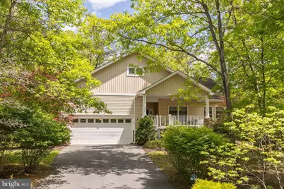 107 Sunset Circle, Cross Junction, VA 22625 - Photo 3
