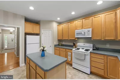 107 Sunset Circle, Cross Junction, VA 22625 - Photo 15