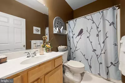 107 Sunset Circle, Cross Junction, VA 22625 - Photo 29