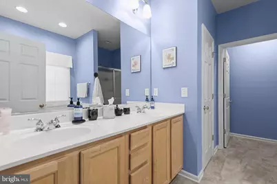 107 Sunset Circle, Cross Junction, VA 22625 - Photo 19