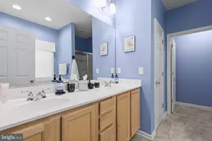 107 Sunset Cir, Cross Junction, VA 22625 - Photo 19