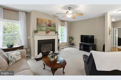 107 Sunset Circle, Cross Junction, VA 22625 - Photo 9
