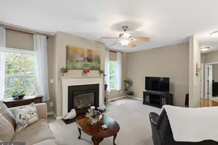 107 Sunset Cir, Cross Junction, VA 22625 - Photo 9