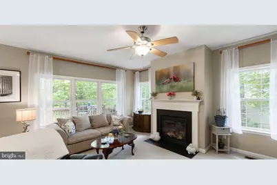 107 Sunset Circle, Cross Junction, VA 22625 - Photo 9