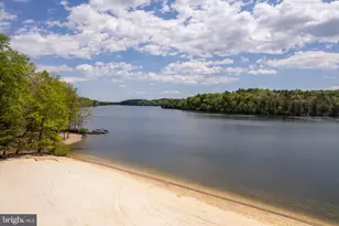 107 Sunset Cir, Cross Junction, VA 22625 - Photo 35