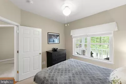 107 Sunset Circle, Cross Junction, VA 22625 - Photo 23