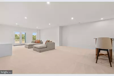 1 Wagtail Lane #SIERRA 39-F2, Winchester, VA 22603 - Photo 27