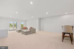 1 Wagtail Ln, Winchester, VA 22603 - Photo 27