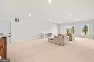 1 Wagtail Ln, Winchester, VA 22603 - Photo 25