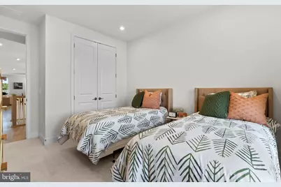 1 Wagtail Lane #SIERRA 39-F2, Winchester, VA 22603 - Photo 23
