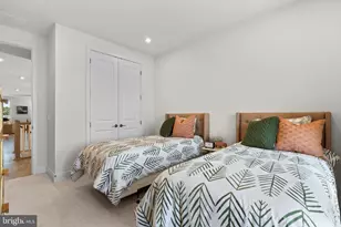 1 Wagtail Ln, Winchester, VA 22603 - Photo 23