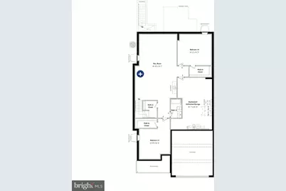 1 Wagtail Lane #SIERRA 39-F2, Winchester, VA 22603 - Photo 35