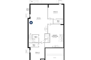1 Wagtail Ln, Winchester, VA 22603 - Photo 35