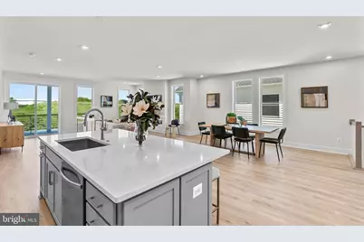 1 Wagtail Lane #SIERRA 39-F2, Winchester, VA 22603 - Photo 5