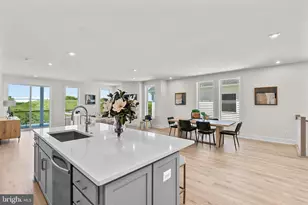 1 Wagtail Ln, Winchester, VA 22603 - Photo 5