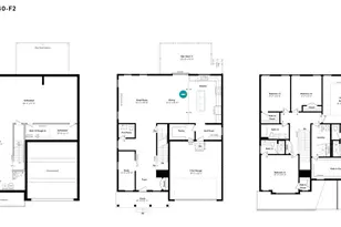 1 Batik Way, Stephenson, VA 22656 - Photo 43