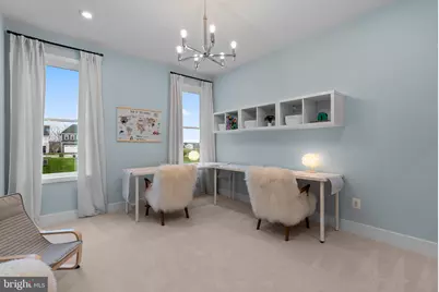 1 Batik Way #SHELDON 40-F2, Stephenson, VA 22656 - Photo 27