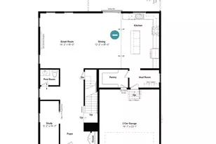 1 Batik Way, Stephenson, VA 22656 - Photo 47