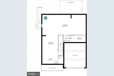 1 Batik Way #SHELDON 40-F2, Stephenson, VA 22656 - Photo 45