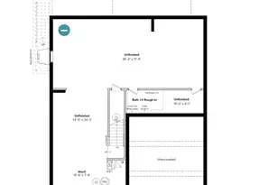 1 Batik Way, Stephenson, VA 22656 - Photo 45