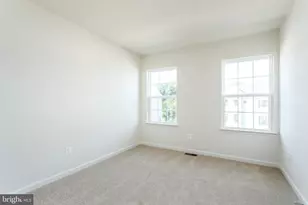 228 Patchwork Dr, Stephenson, VA 22656 - Photo 31