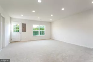 228 Patchwork Dr, Stephenson, VA 22656 - Photo 3