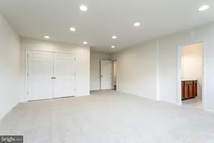 228 Patchwork Dr, Stephenson, VA 22656 - Photo 5