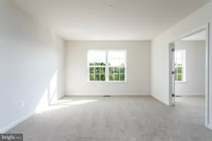 228 Patchwork Dr, Stephenson, VA 22656 - Photo 23