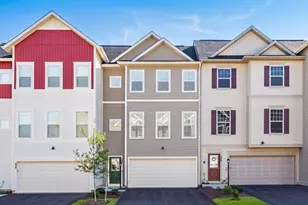 228 Patchwork Dr, Stephenson, VA 22656 - Photo 1