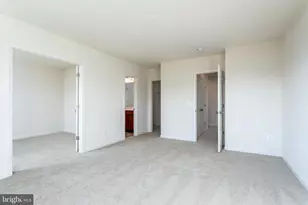 228 Patchwork Dr, Stephenson, VA 22656 - Photo 25