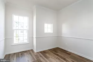 228 Patchwork Dr, Stephenson, VA 22656 - Photo 19
